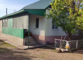 Продается дом, 65 м2, Оренбург, Промышленный район, Калининградская улица, 56
