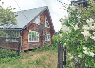 Продам дом, 110 м2, СНТ Уршак, СНТ Уршак, 70