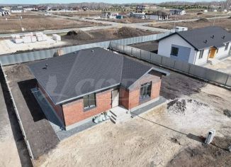 Продам дом, 100 м2, коттеджный посёлок Онегин, Николаевская улица