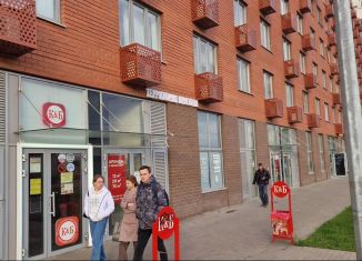 Помещение свободного назначения в аренду, 60 м2, посёлок городского типа Томилино, микрорайон Птицефабрика, 35к1