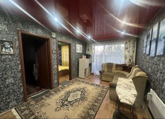 Продажа 3-ком. квартиры, 53.2 м2, Павлово, Высокая улица, 2