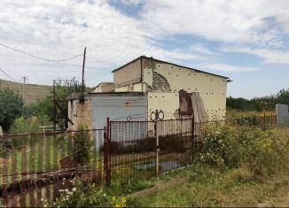 Земельный участок на продажу, 9.6 сот., Ставрополь, микрорайон № 12