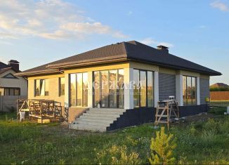 Продам коттедж, 135 м2, Старый Оскол