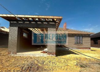 Дом на продажу, 154 м2, деревня Шоядур