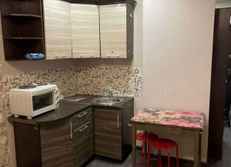 Сдаю квартиру студию, 22 м2, Новосибирск, улица Твардовского, 22/3