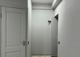 Продается 2-ком. квартира, 45 м2, Дербент, улица Назима Казиахмедова, 6А