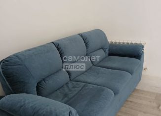 Сдам дом, 70 м2, Грозный, улица Левандовского, 215, Байсангуровский район