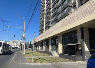 Аренда помещения свободного назначения, 70 м2, Ростов-на-Дону, Ворошиловский проспект, 82/4, Кировский район