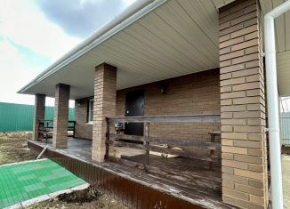 Дом на продажу, 120 м2, деревня Хирле-Сир, Мельничная улица