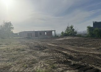 Земельный участок на продажу, 6 сот., Грозный, Байсангуровский район