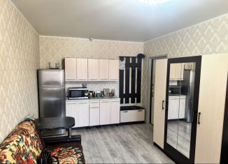 Продам комнату, 17 м2, Республика Башкортостан, улица Валерия Лесунова, 6