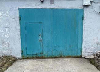 Продам гараж, 24 м2, Мурманск