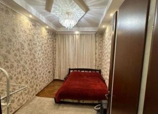 Сдам комнату, 14 м2, Санкт-Петербург, улица Бабушкина, 81к2, Невский район