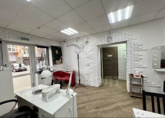 Продается торговая площадь, 44.1 м2, Калининград, улица Карташева, 5, Центральный район