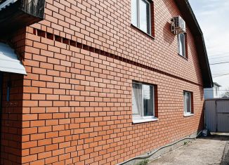 Продаю дом, 209 м2, Тула, 10-й проезд, 88