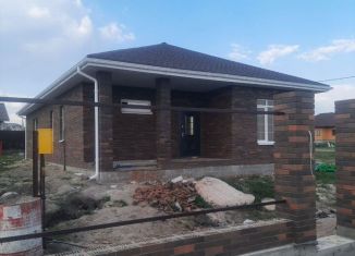 Продаю дом, 118 м2, Старый Оскол, Первоцветная улица