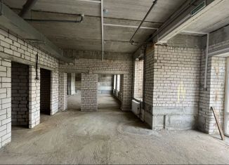 Продаю помещение свободного назначения, 370.34 м2, Владимир, улица Лакина, 2Г