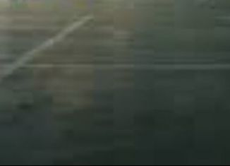 Сдается в аренду машиноместо, 13 м2, Удмуртия, улица Максима Горького, 155