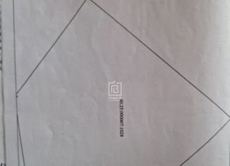 Участок на продажу, 14.7 сот., деревня Лихун, Лавандовая улица, 23