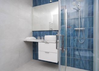 Продаю 2-ком. квартиру, 45.5 м2, Ростов-на-Дону, ЖК Гринсайд