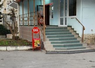 Продается помещение свободного назначения, 139.1 м2, Анапа, Стахановская улица, 9