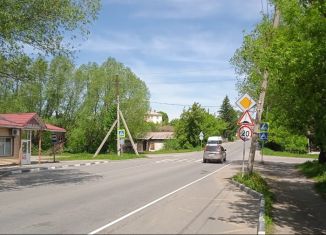 Участок на продажу, 12 сот., Кыштым, улица Республики, 93