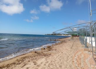 Участок на продажу, 38 сот., поселок городского типа Заозерное, Молодёжная улица