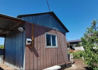 Продажа дачи, 20 м2, СНТ Мечта, 10-й проезд, 2042