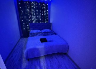 1-ком. квартира в аренду, 26.3 м2, деревня Куюки, улица 22-й Квартал, 7