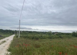 Продаю земельный участок, 6 сот., Керчь, улица Зуева, 9