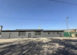 Сдам в аренду помещение свободного назначения, 150 м2, Тамбов, улица Монтажников, 9