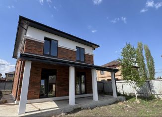 Продается дом, 160 м2, Саратов, 4-й Губернский проезд, 3