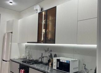 Аренда дома, 100 м2, Краснодар, Персиковая улица, микрорайон Сады Калинина