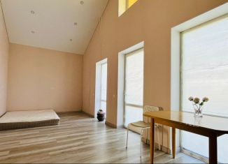 Продаю дом, 53 м2, деревня Шамонино