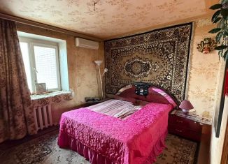 Продается 2-комнатная квартира, 48.4 м2, Ростов-на-Дону, проспект Космонавтов, Ворошиловский район