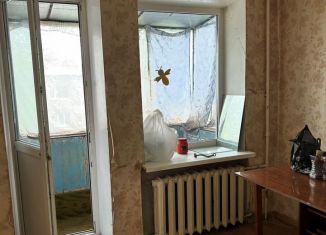 1-ком. квартира на продажу, 30.4 м2, Магнитогорск, переулок Расковой, 19