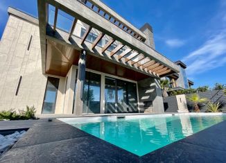 Продажа коттеджа, 300 м2, Сириус, Весёлая улица