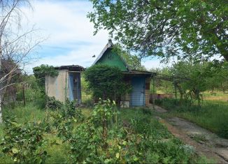 Продам дачу, 12 м2, Таганрог, садовое товарищество Ягодка, 29