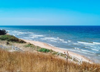 Земельный участок на продажу, 6 сот., поселок Кучугуры, Северный переулок, 8