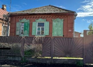 Продаю дом, 72 м2, Кропоткин, Красная улица, 249