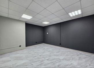 Продам офис, 18.6 м2, Пермь, бульвар Гагарина, 60