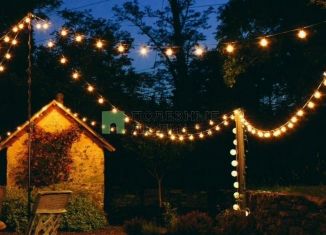 Продаю дачу, 30 м2, Барнаул, СНТ Трансмаш, 18