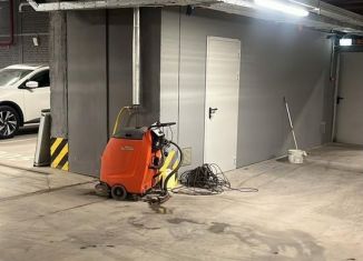 Продам складское помещение, 10 м2, Новокузнецк, улица Свердлова, 9