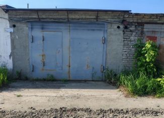 Продается гараж, 24 м2, Курган