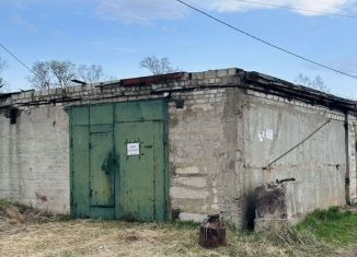 Продаю гараж, 30 м2, Советская Гавань