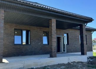 Продаю дом, 150 м2, Тула, Колхозная улица