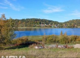 Земельный участок на продажу, 13.3 сот., посёлок Ласанен