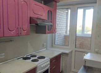 1-ком. квартира в аренду, 28 м2, Саров, улица Зернова, 24