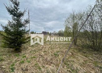 Земельный участок на продажу, 6 сот., село Панеево