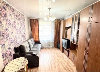 Продается комната, 13.5 м2, Татарстан, Хлебозаводская улица, 6